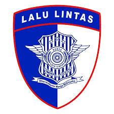 Logo Korlantas