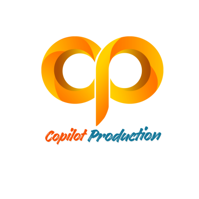Copilot Prodcution